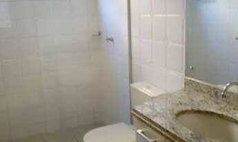 Imagem 7: Casa Térrea Em Residencial Fechado Para Locação