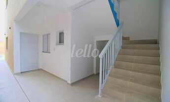 Imagem 3: São Paulo - Casa Padrão - Saúde