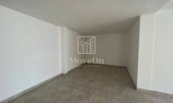 Imagem 4: Recreio dos Bandeirantes - Casa de 3 quartos para aluguel 250m²