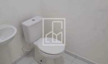 Imagem 5: Ponto Comercial localizado no Bairro Jardim São Dimas em São José dos Campos