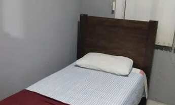 Imagem 3: Alugo quarto individual - monte castelo contagem