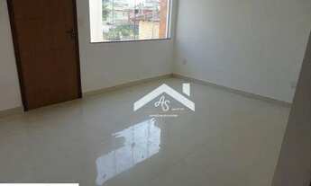 Imagem 5: Super oportunidade em bairro nobre! Somente R$ 330 mil