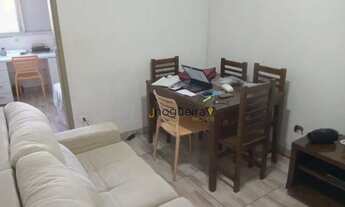 Imagem 3: Venda Apartamento - Zona Sul - Próximo Av. Interlagos