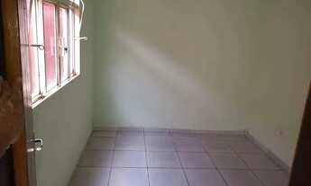 Imagem 6: Vende-se sobrado no Sol nascente