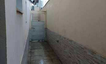 Imagem 4: Sobrado 390 mts - Residencial ou comercial