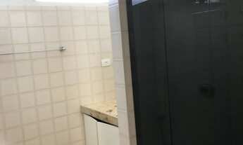 Imagem 7: Apartamento para venda tem 87 metros quadrados com 3 quartos em Boa Viagem - Recife - PE