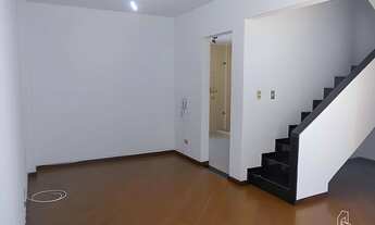 Imagem 3: Apartamento 3 Quartos + 1 Vaga no Batel / Água Verde!