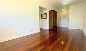 Imagem 4: Apartamento em Menino Deus