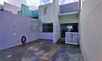 Imagem 2: Casa na Estrada nos Zaloque com 2 quartos 125 metros quadrados