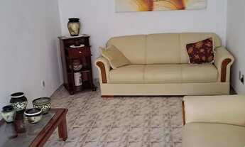 Imagem 5: Aluguel temporada