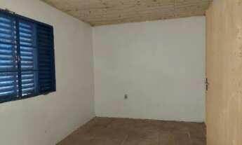 Imagem 5: Casa Casa com 4 dormitórios