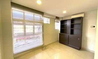 Imagem 7: Aluga-se Salas comerciais no Setor Coimbra