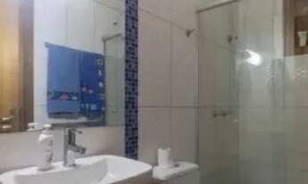 Imagem 6: VENDE-SE ESTA CASA NO ÍCUI-GUAJARÁ COM 3/4