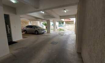 Imagem 2: Apartamento 3 quartos