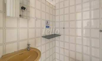 Imagem 6: São Paulo - Casa Comercial - Liberdade