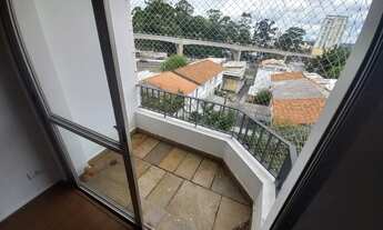 Imagem 2: NHU-GUAÇU 270 Apartamento com 2 dormitórios