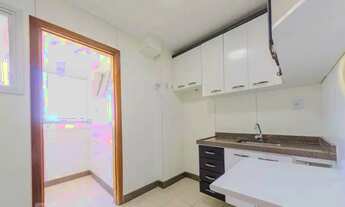 Imagem 7: Aluguel Residential / Apartment Belo Horizonte MG
