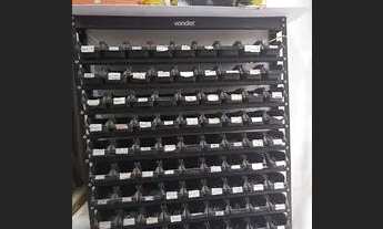 Imagem 7: VENDO LOJA DE MATERIAL DE CONSTRUÇÃO E LANCHONETE EM ANEXO