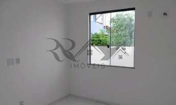 Imagem 5: CASA em Camaçari - BA, Arembepe (Abrantes