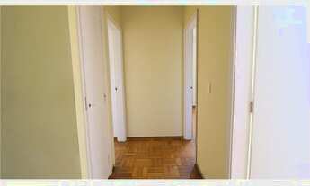 Imagem 5: Apartamento 129 m2, 3 dormitórios/2 suíte, 1 vaga