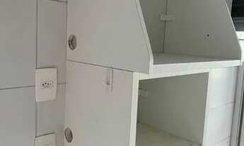 Imagem 4: Apartamento com 3 dormitórios à venda, 64 m² por R$ 745.000,00 - Vila Leopoldina - São Pau