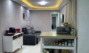 Imagem: Casa a Venda - Catete (Tavares Bastos