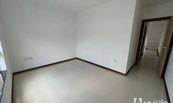 Imagem 5: Apartamento no bairro São Vicente - Itajaí/SC