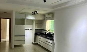 Imagem 7: Cobertura a venda Jardim bom Pastor Preço de OPORTUNIDADE!!!!