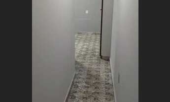 Imagem 7: Setor Negrão de Lima, Aluga Casa com 2 quartos