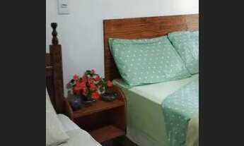 Imagem 6: Aluguel de asas para final de semana/temporada