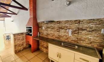 Imagem 3: Casa em Novo Horizonte Betim - MG