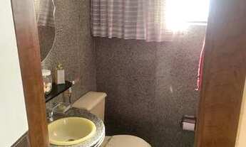 Imagem 5: Apartamento com 4 dormitórios à venda, 201 m² por R$ 1.000.000 - Meireles - Fortaleza/CE