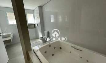 Imagem 7: Apartamento com 3 dormitórios para alugar, 114 m² por R$ 8.900,00/mês - Lourdes - Belo Hor