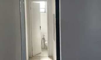 Imagem 4: Apartamento 2 quartos 1 vaga Bairro Londrina