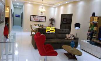 Imagem 3: Casa de Condomínio com 4 quartos à Venda, Condomínio Monte das Cerejeiras - Bananeiras