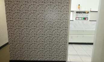 Imagem 4: Ponto comercial/Loja/Box para aluguel com 104 metros quadrados em Cerqueira César - São Pa