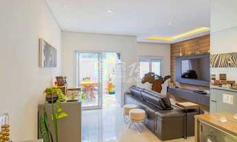 Imagem 2: Apartamento com 2 Quartos e 3 banheiros à Venda, 120 m² por R$ 1.137.000.00