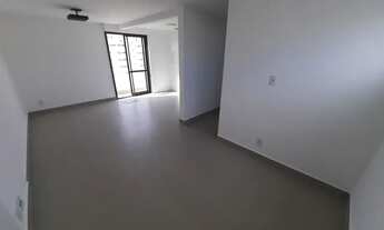 Imagem 6: Apartamento para aluguel possui 45 metros quadrados com 1 quarto