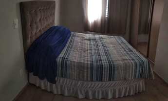 Imagem 6: Vendo Apto 1 dormitório