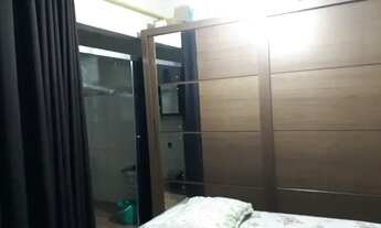 Imagem 5: Casa pra alugar na zona sul