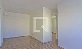 Imagem 3: Apartamento para Aluguel - Freguesia do Ó, 2 Quartos, 55 m2