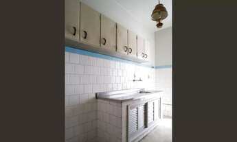 Imagem 6: Apartamento 1 dormitório - Centro