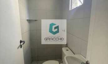 Imagem 7: Apartamento, na Aldeota, com 3 dormitórios à venda, 155 m² por R$ 1.100.000 - Fortaleza/CE