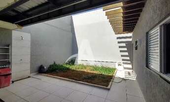 Imagem 5: Aluguel Casa JARDIM INCONFIDENCIA