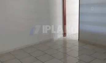 Imagem 5: Locação de Casas / Padrão na cidade de São Carlos