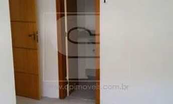 Imagem 6: APARTAMENTO DE 2 DORMITÓRIOS A VENDA EM PORTO ALEGRE LOCALIZADO NO JD ITÚ SABARÁ