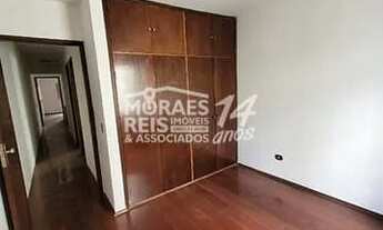 Imagem 6: Sobrado com 3 Quartos e 4 banheiros à Venda, 180 m² - Chácara Santo Antônio (Zona Sul)