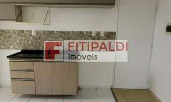 Imagem 6: Locação Apartamento em Gopoúva - Guarulhos