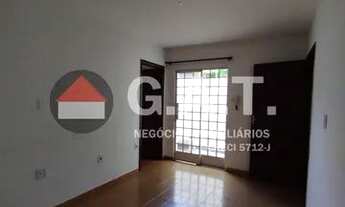 Imagem 2: CASA PARA LOCAÇÃO NA VILA SÃO JOÃO - SOROCABA/SP