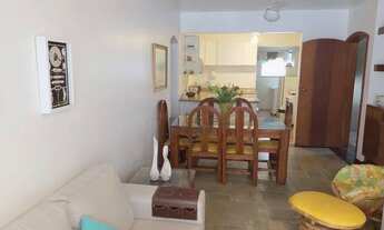 Imagem 2: Apartamento 3 dormitórios à venda na Praia da Enseada Aquário - Guarujá/SP